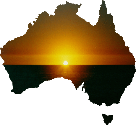 460>_742572